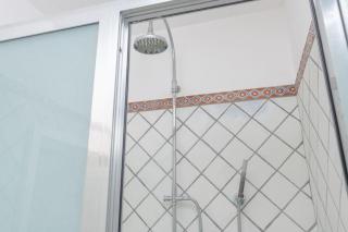 Sorrento Realty Holidays - Pinny House - Sorrento - 9