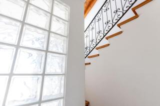 Sorrento Realty Holidays - Pinny House - Sorrento - 6