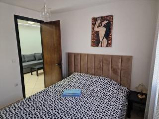The palm of Eden Synergy Durres - Durrës - 5