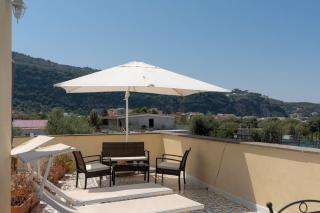Sorrento Realty Holidays - Pinny House - Sorrento - 1
