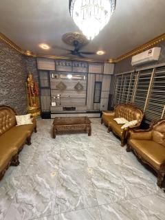 D Sri Villa - Bentong - 0