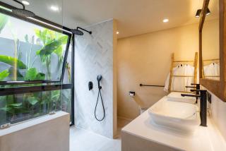 Villa Ayo by Optimum Bali Villas - Canggu - 5