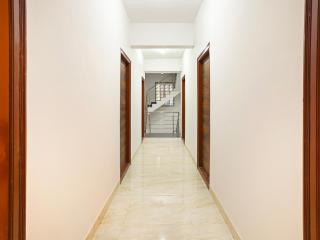 OYO 82650 Blissfull Stay - Kammasandra - 7