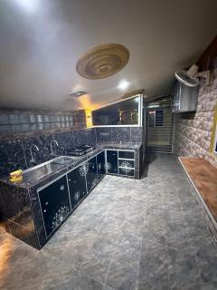 D Sri Villa - Bentong - 9