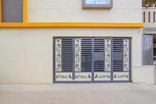 Super Hotel O Sajapur Formerly Blissful stays - 3