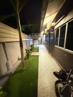 D Sri Villa - Bentong - 3