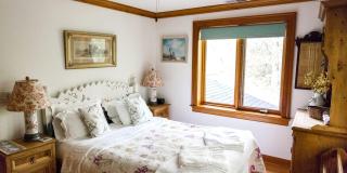 Country Getaway Nestled in Enchanting Westchester County near New York City - Bedford - 0
