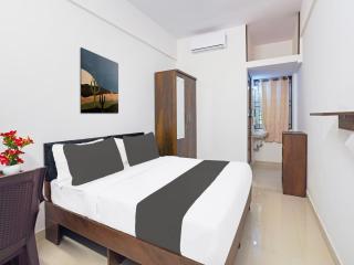 OYO 82650 Blissfull Stay - Kammasandra - 4