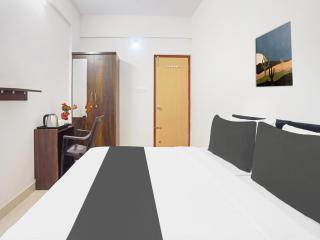 OYO 82650 Blissfull Stay - Kammasandra - 5