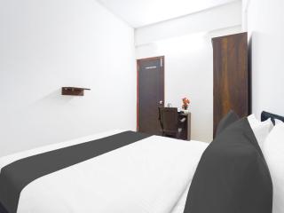 OYO 82650 Blissfull Stay - Kammasandra - 2