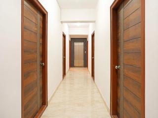 OYO 82650 Blissfull Stay - Kammasandra - 9