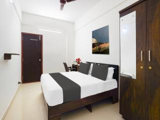 OYO 82650 Blissfull Stay - Kammasandra - 1