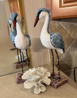 1094-Shoreline Towers - Free Beach Setup - Destin - 2