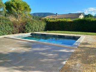 La marinette - Fontaine-de-Vaucluse - 6