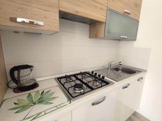 Le Mura apartment - Peschiera del Garda - 4