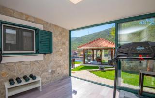 Villa Ivandvor in Split by Villas Guide - Radošić - 7