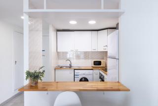 UHC Ruiseñores Family Complex - 1