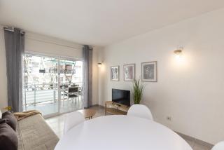 UHC Ruiseñores Family Complex - 4