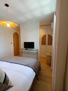 Villa Bilacoro Cœur d'Hossegor - Soorts-Hossegor - 8
