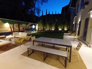 Villa Bilacoro Cœur d'Hossegor - Soorts-Hossegor - 5
