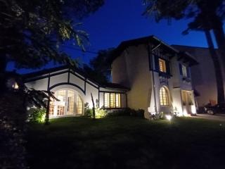 Villa Bilacoro Cœur d'Hossegor - Soorts-Hossegor - 3