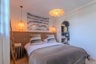 Villa Bilacoro Cœur d'Hossegor - Soorts-Hossegor - 2