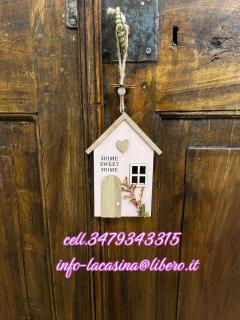 La Casina - Città della Pieve - 9