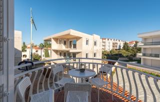 APARTMAN IVA - Novalja - 7