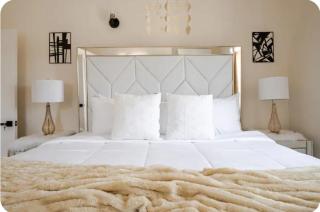 Barefoot Bliss Short Term Rental with pool in Colbeck Manor - - 0