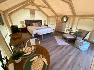 Fabulous Texas Retreat for Vacations on Lake Bastrop - Bastrop - 0