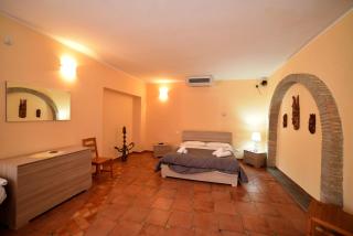 AIR B&B PLEASANT MOMENTS - Bolsena - 4