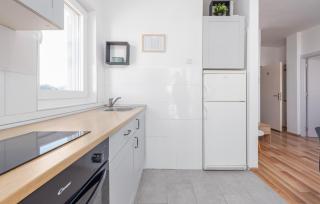 APARTMAN IVA - Novalja - 3