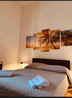Santiago Home - Palermo - 8