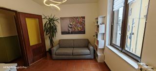 San Rocco - Giaveno - 8