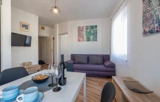 APARTMAN IVA - Novalja - 2
