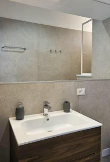 Sunshine Suite - 5