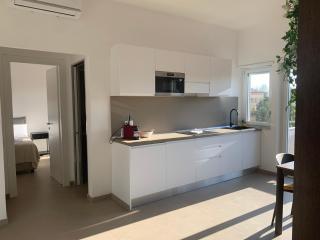 Sunshine Suite - 4