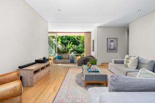 Serene Living on The Grange - Kapstadt - 1