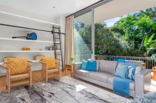 Serene Living on The Grange - Kapstadt - 4