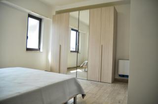 Appartamento Siderno sul mare bilocale - Siderno Marina - 7