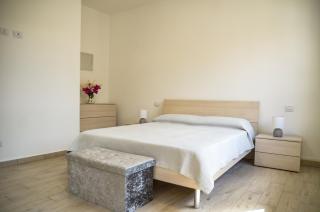 Appartamento Siderno sul mare bilocale - Siderno Marina - 9