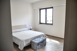 Appartamento Siderno sul mare bilocale - Siderno Marina - 5