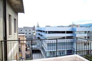 Appartamento Siderno sul mare bilocale - Siderno Marina - 4