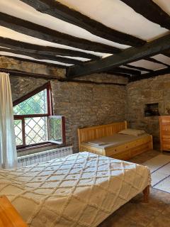 Hadjigabarevata Kashta - 9