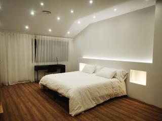 Hotel Rural Alecook - 7