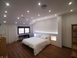 Hotel Rural Alecook - Valcabado - 8