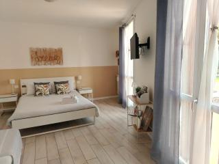 Le Mura apartment - Peschiera del Garda - 8