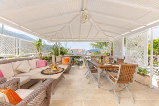 Sun Elite Kalkan - Kaş - 6