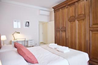Careggi Comfy Apartment - Florencia - 3
