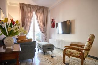 Careggi Comfy Apartment - Florencia - 8